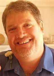 activeartandscience.com