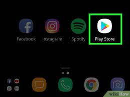 If your phone is paired to more than one bluetooth device, you can change where you hear. Easy Ways To Make An Audio File Louder On Android 9 Steps