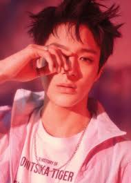 Discover 62 Jeno✨ and jeno nct ideas