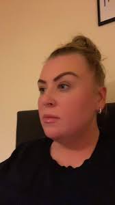 Rise of The Foot Soldier Origins Donna