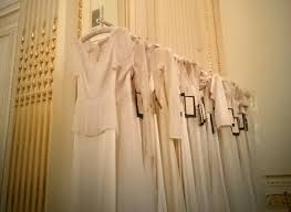 Whatever you're shopping for, we've got it. Brides Magazine Sample Sale At Mandarin Oriental London Leading Sustainable Luxury Designer Wedding Dresses Bridal Boutique Uk