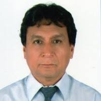 5 "Ulises Medina Vasquez" profiles