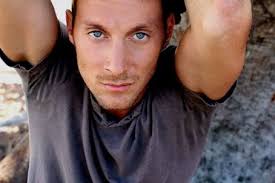 Who is Dale Shane dating? Dale Shane girlfriend, wife