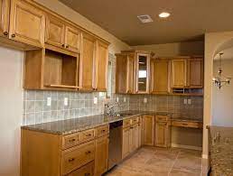 At cabinet doors depot, we offer all the cabinet refacing supplies you will need to finish your kitchen remodeling project. Used Kitchen Cabinet Doors For Sale Home And Garden