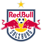 Dominik szoboszlai potential and stats for fifa 21 career mode Dominik Szoboszlai Fifa 21 75 Prices And Rating Ultimate Team Futhead