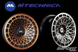 Image result for Carbon Black 2014 Sonic