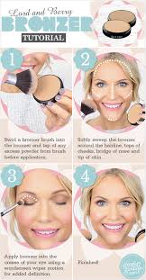 We did not find results for: Lord And Berry Bronzer Beauty And The Boutique