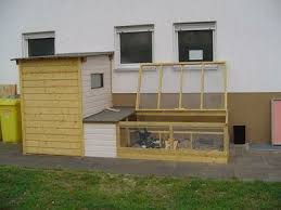 Pin Von Rachel Elliot Auf Kaninchen In 2020 Meerschweinchen Haus Kaninchengehege Aussenanlagen