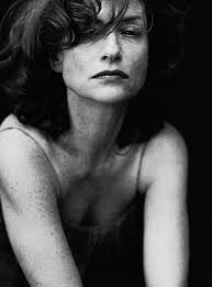 Sophia Loren & Al Pacino