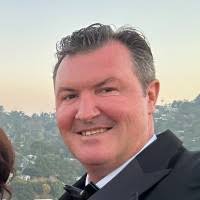 80+ "Belcher" profiles