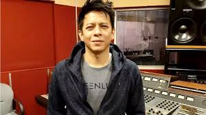 Lagu berjudul walau habis terang dibawakan oleh grup band tanah air, peterpan. Walau Habis Terang Download Mp3 Dan Kunci Gitar Lagu Walau Habis Terang Ciptaan Ariel Noah Lengkap Dengan Lirik Tribunnews Com Noah