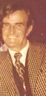 Joe Kelly R.I.P. Thank you to Don O Riordan for his lovely…