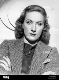 Tala birell hi-res stock photography and images