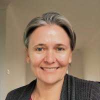 300+ "Young-smith" profiles