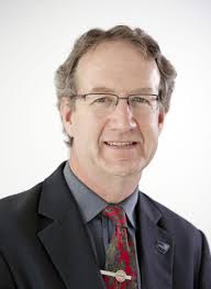 CSIRO Australia Telescope National Facility Annual Report 2010