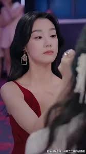 Princess Luna's Return Challenging The Betrayal Chinese Drama Short Max