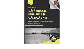 Motivul pentru care bărbat a ars un milion de dolari este revoltător! CÄƒlÄƒtoreÈ™te Prin Lume È™i CaÈ™tigÄƒ Bani Cum SÄƒ ConstruieÈ™ti O Afacere De Un Milion De Dolari Intr Un An Romanian Edition Cum SÄƒ De Dolari Intr Un An Romanian Edition Amazon Es Peaks
