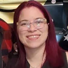 Luis Sanchez--Emails and Phone Numbers