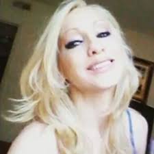 Obituary information for Regina Rae Coffey