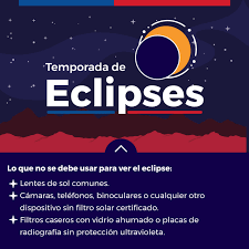 We offer attractive opportunities to present yourself online, be it for students & students, blogging beginners or advanced, clubs, families, companies or people who just enjoy writing. Subtel En La On Twitter Pese A Que La Luna Cubra El Sol Por Dos Minutos Y Medio Durara En Total Mas De Una Hora Desde Que El Sol Empieza A