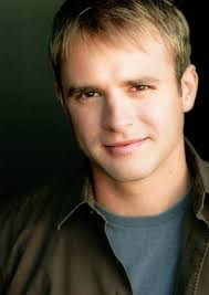 Soma (Video Game 2015)