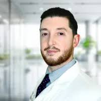 Top 61 Gastroenterologists near Fort Myers, FL| Vitals