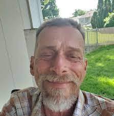 William Heitmann's Instagram, Twitter & Facebook