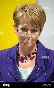 Jocelyn where hi-res stock photography and images