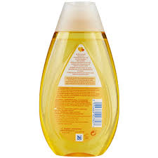 They are known for their mild and gentle shampoo range. Johnson S Baby Shampoo 300ml Gunstig Kaufen Coop Ch