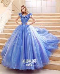 Trova una vasta selezione di abiti da sposa blu a prezzi vantaggiosi su ebay. ØªØ­Ù„ÙŠØ© Ù…Ø±ÙƒØ¨ Ø§Ù„Ù…Ù‡Ù†Ø¯Ø³ÙŠÙ† Vestito Cenerentola Sposa Translucent Network Org