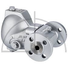 GESTRA UNA 45hl DN 25 PN 40 | Dampfkessel-Ersatzteile von ...