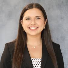 Today is Babson College day