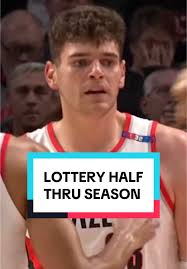 Do you agree with this ranking? 👀 #strictlybball