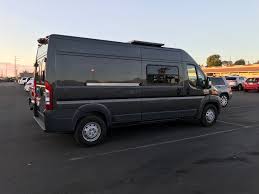 In 1998, the van went through the most thorough update since its introduction in 1971. Dimensions Of A Ram Promaster 159 Wb Tips To Prepare For Van Life