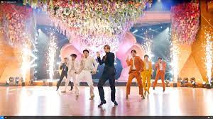 The official website for bts Bts Releases New Single Butter Cnn