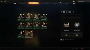 Find helpful customer reviews and review ratings for black ops 2 modded lobbies at amazon.com. Black Ops 4 How To Change Specialist Character In Lobby Attack Of The Fanboy