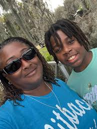 31xx SW Twilight Dr,RP gave his sig 32 his phone to use, sig 32 got  grounded, sig 32 mom will not give phone back to RP.