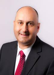 Aram Megerian of CSK's Tampa office and Nick Leroy of CSK's Orlando office  recently obtained a complete defense verdict in a failed repair sinkhole  case in Pasco County. A sinkhole was first