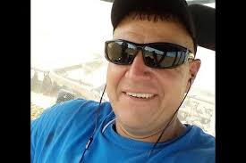 Fundraiser by John Southerland : Benevolence Fund: Family of Bill Cody  Southerland