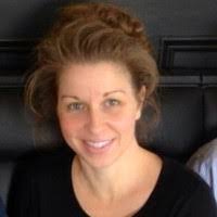 Julie Dupuy's Instagram, Twitter & Facebook