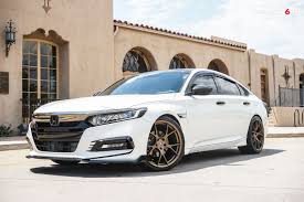 2021 honda accord sport se 1 5t cvt 2020 honda accord sport dealer rotiform kps 20x11 black wheels for 2020 honda accord raleigh nc 2020 honda accord sport dealer wheel offset 2020 honda accord flush lowering springs fitment industrieswheel offset 2019 honda accord ly flush stock fitment industriesrotiform kps 20x11 black wheels r13920 fitment industrieswheel read more » Project 6gr 10 Ten Wheels For Honda Accord Sport Lx Ex Ex L Touring 1 5t 2 0t
