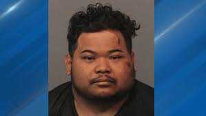 Two men killed after being thrown from car