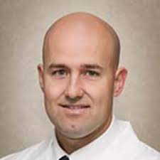 Dr. Nicholas Shuler, DO