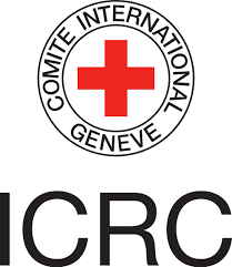 Jun 04, 2021 · when compass group, an american university subcontractor, laid off campus food service workers, unite here local 23 sprang into action to ensure members continued to get pension and medical benefits. Ethiopia Icrc Scales Up Lifesaving Medical Support To Respond To Increased Armed Violence In Several Parts Of The Country Africanews