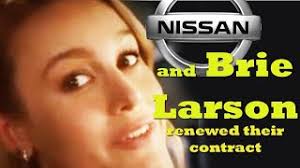 I believe the actress in the newest theraflu commercial is eleni fuaixis. Who Is The Girl In The New Nissan Ad Commercials Here S Everything You Need To Know