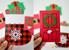 We did not find results for: How To Make Christmas Gift Card Holders Includes Free Svg Gina C Creates