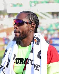 Omar Craddock (@omargooddness) • Instagram photos and videos