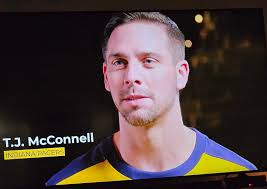 New favorite OD/Boost 😎🍻 just that and my CC AD and I'm set 🤘