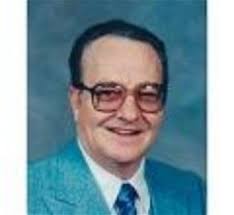 Percy WILKINSON Obituary