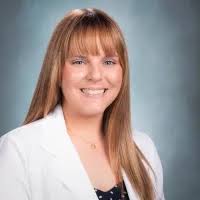 Kaitlyn Uzelac, PNP-AC, Nurse Practitioner